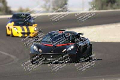 media/May-25-2025-Lotus Club Golden Gate (Sun) [[681474f0a2]]/Intermediate Group/Turn 3/